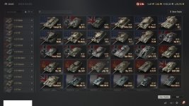 shot_356.jpg