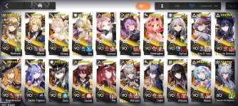 Screenshot_2026-05-18-17-36-00-321_com.YoStarEN.Arknights.jpg
