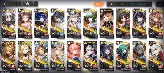 Screenshot_2026-05-18-17-36-11-364_com.YoStarEN.Arknights.jpg