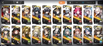 Screenshot_2026-05-18-17-36-16-888_com.YoStarEN.Arknights.jpg