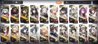 Screenshot_2026-05-18-17-36-22-364_com.YoStarEN.Arknights.jpg