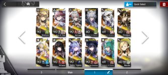 Screenshot_2026-05-18-17-36-27-410_com.YoStarEN.Arknights.jpg