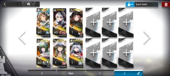 Screenshot_2026-05-18-17-36-30-804_com.YoStarEN.Arknights.jpg