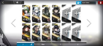 Screenshot_2026-05-18-17-19-08-006_com.YoStarEN.Arknights.jpg
