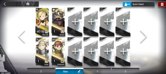 Screenshot_2026-05-18-17-19-19-092_com.YoStarEN.Arknights.jpg