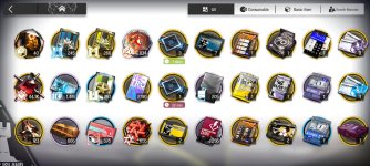 Screenshot_2026-05-18-17-37-09-915_com.YoStarEN.Arknights.jpg