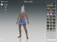 Screenshot (81).png