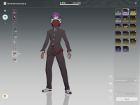 Screenshot (86).png