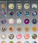 Screenshot (88).png