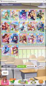 Screenshot 2026-05-20 123908.png