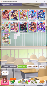 Screenshot 2026-05-20 123930.png