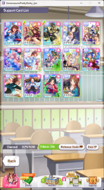 Screenshot 2026-05-20 123941.png