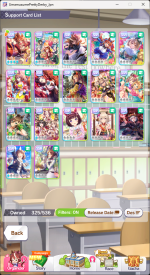Screenshot 2026-05-20 123946.png
