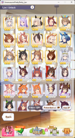 Screenshot 2026-05-20 124206.png