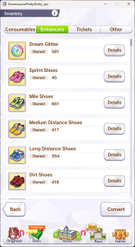 Screenshot 2026-05-20 124235.png