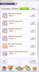 Screenshot 2026-05-20 124243.png
