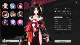 Screenshot (1082).png