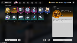Screenshot (1083).png