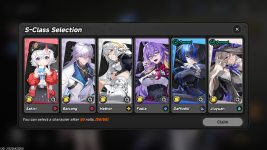 Screenshot (1084).png