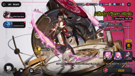 Screenshot (1085).png
