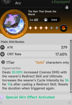 1779257456937.png