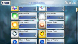 1779258535233.png
