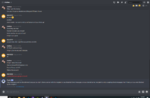 chat1.PNG