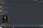 chat2.PNG