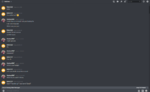 chat3.PNG