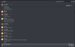 chat4.PNG