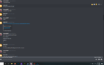 chat5.PNG