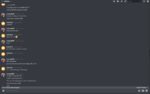 chat7.PNG