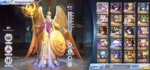 Screenshot_2020-02-25-21-59-24-528_com.tencent.tmgp.ssksea.png