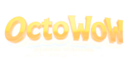 octowow logo.png