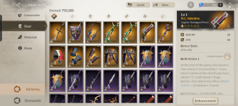 Screenshot_20260520-145215.png