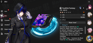 Screenshot 2026-05-19 153348.png
