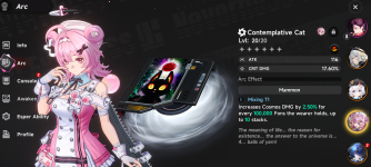 Screenshot 2026-05-19 153341.png