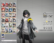 Arknights Endfield 2026.04.18 - 11.59.18.00.png