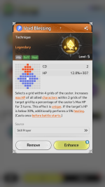 Screenshot_2026.05.20_14.01.40.png
