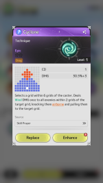 Screenshot_2026.05.20_14.15.37.png