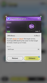 Screenshot_2026.05.20_14.15.52.png