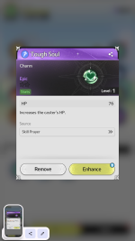 Screenshot_2026.05.20_14.15.59.png