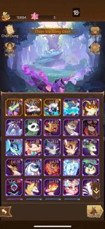 Messenger_creation_6F42EA59-8023-4C19-AEDD-249C8B1363DC.jpeg