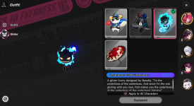 Screenshot 2026-05-20 143624.png