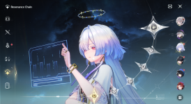 1779262753351.png