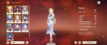 Thumbnail.jpg