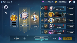 Screenshot (662).png