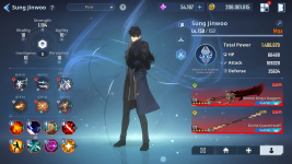 Screenshot (633).png