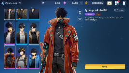 Screenshot (634).png