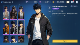Screenshot (635).png